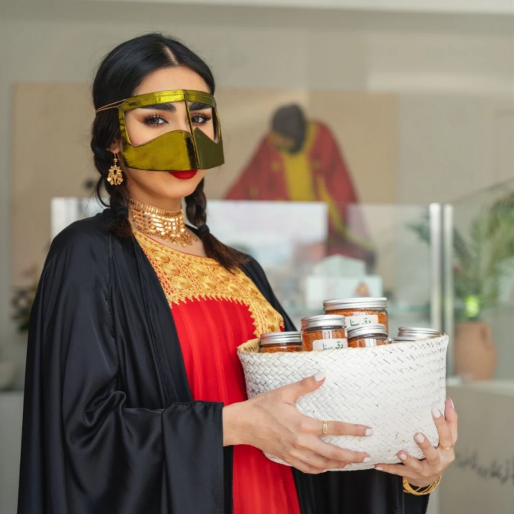 Our Achaar